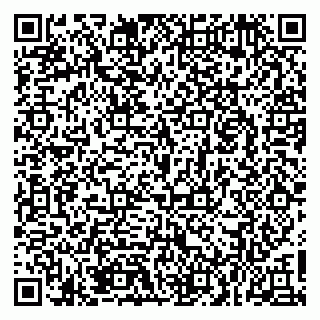 vCard 79526067659