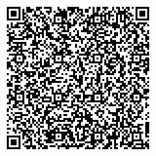 vCard 79526067664