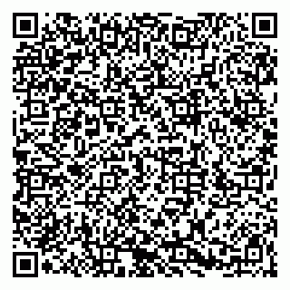 vCard 79526067666