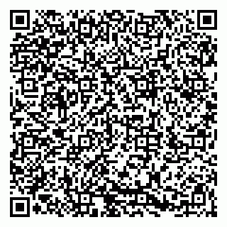 vCard 79526067669