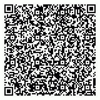vCard 79526067671