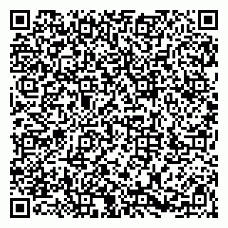 vCard 79526067673