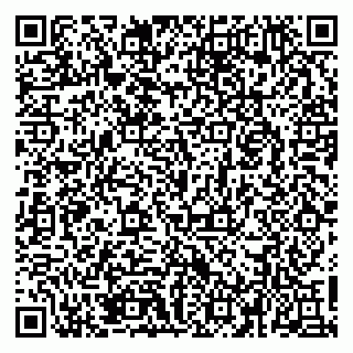 vCard 79526067674