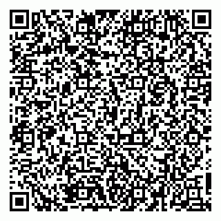 vCard 79526067675