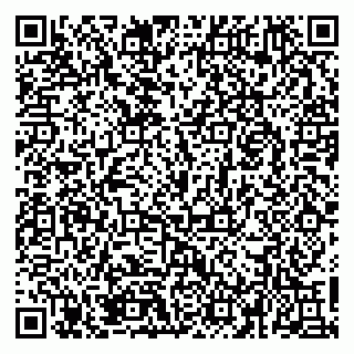 vCard 79526067676