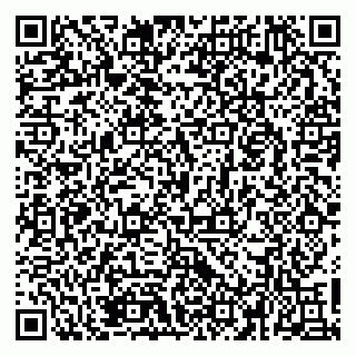 vCard 79526067677