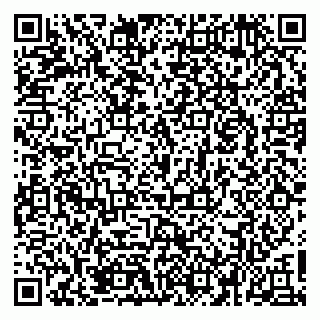 vCard 79526067679