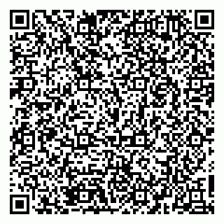 vCard 79526067680