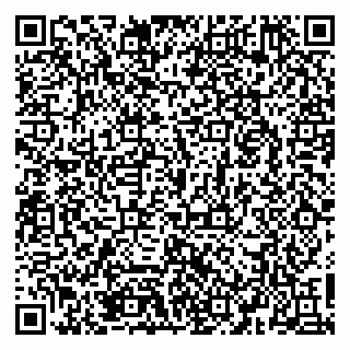 vCard 79526067682