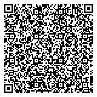 vCard 79526067683