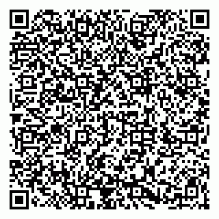 vCard 79526067684