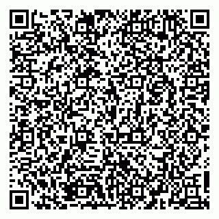 vCard 79526067685