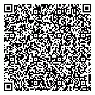 vCard 79526067687