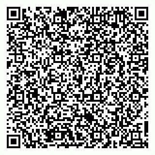 vCard 79526067688