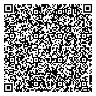 vCard 79526067691