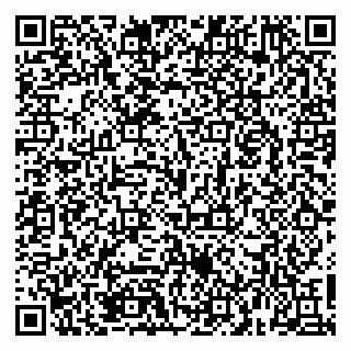 vCard 79526067692