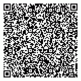 vCard 79526067694