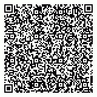 vCard 79526067696