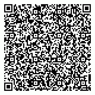 vCard 79526067697