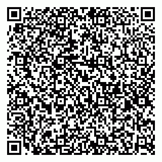 vCard 79526067699