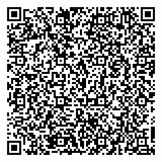 vCard 79526067704