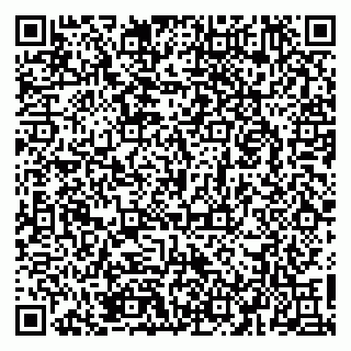 vCard 79526067707