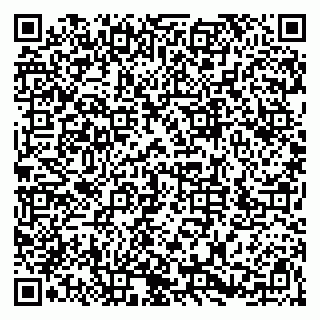 vCard 79526067708
