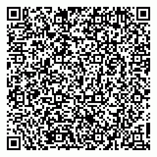 vCard 79526067709
