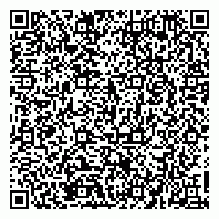 vCard 79526067710
