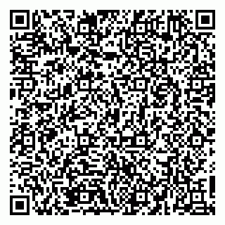 vCard 79526067712