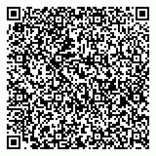 vCard 79526067714
