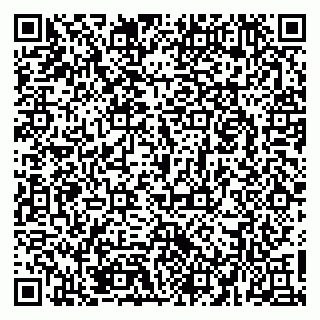 vCard 79526067715