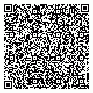 vCard 79526067717