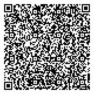 vCard 79526067720