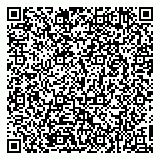 vCard 79526067721