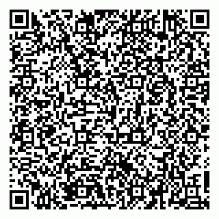 vCard 79526067723