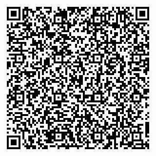 vCard 79526067724