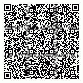 vCard 79526067725