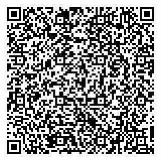 vCard 79526067726