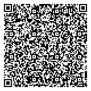vCard 79526067728