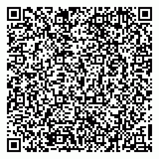 vCard 79526067729