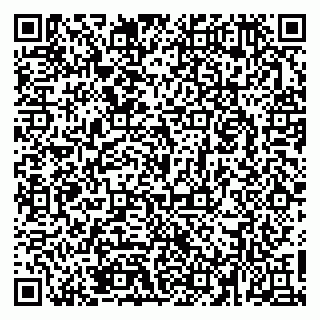vCard 79526067730