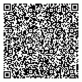 vCard 79526067732