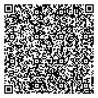 vCard 79526067733
