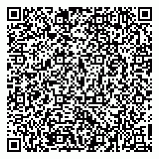 vCard 79526067735