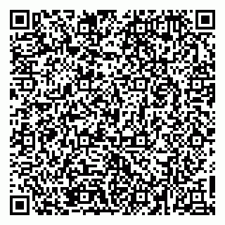 vCard 79526067738