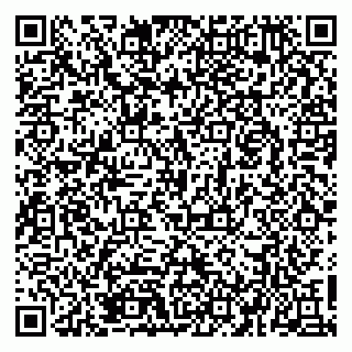 vCard 79526067740