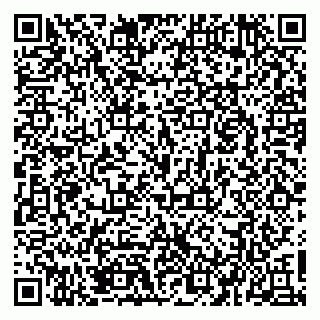 vCard 79526067741