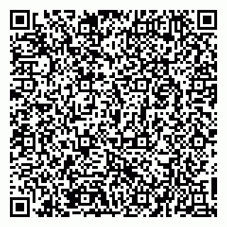 vCard 79526067744