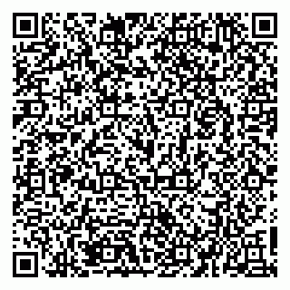 vCard 79526067745